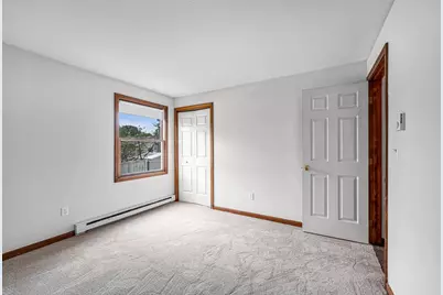 149 Dale St #R, Chicopee, MA 01020 - Photo 13