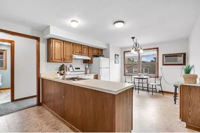 149 Dale St #R, Chicopee, MA 01020 - Photo 7