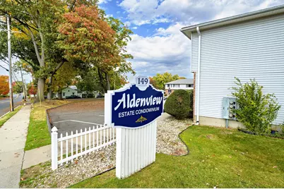 149 Dale St #R, Chicopee, MA 01020 - Photo 25