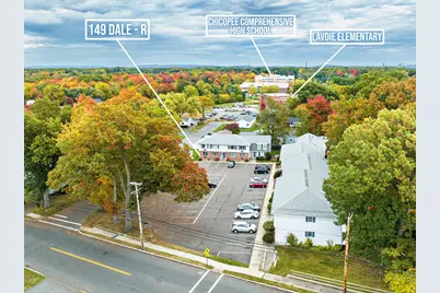 149 Dale St #R, Chicopee, MA 01020 - Photo 27