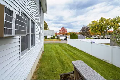 149 Dale St #R, Chicopee, MA 01020 - Photo 23