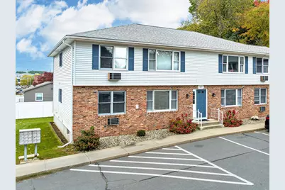 149 Dale St #R, Chicopee, MA 01020 - Photo 1