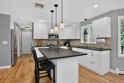 6 Beaver Brook Dr, Holliston, MA 01746 - Photo 5