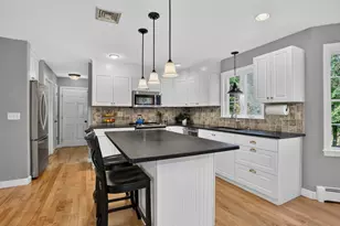 6 Beaver Brook Dr, Holliston, MA 01746 - Photo 5