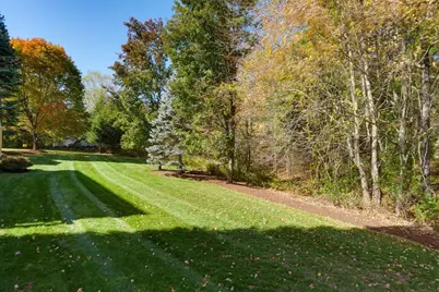 6 Beaver Brook Dr, Holliston, MA 01746 - Photo 35