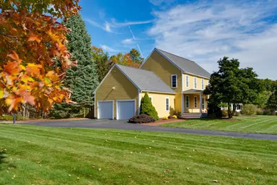 6 Beaver Brook Dr, Holliston, MA 01746 - Photo 33