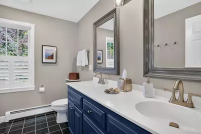 6 Beaver Brook Dr, Holliston, MA 01746 - Photo 17