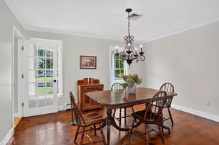 6 Beaver Brook Dr, Holliston, MA 01746 - Photo 9