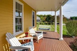 6 Beaver Brook Dr, Holliston, MA 01746 - Photo 27