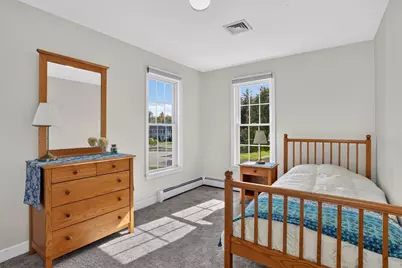 6 Beaver Brook Dr, Holliston, MA 01746 - Photo 21