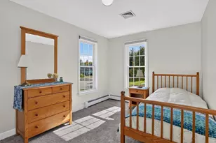 6 Beaver Brook Dr, Holliston, MA 01746 - Photo 21