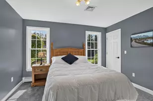 6 Beaver Brook Dr, Holliston, MA 01746 - Photo 19