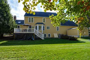 6 Beaver Brook Dr, Holliston, MA 01746 - Photo 29