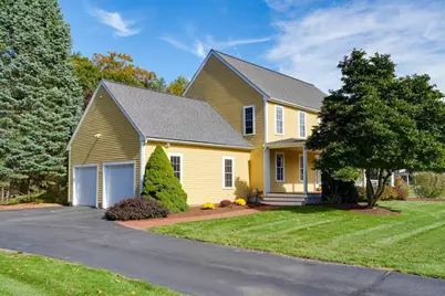 6 Beaver Brook Dr, Holliston, MA 01746 - Photo 39
