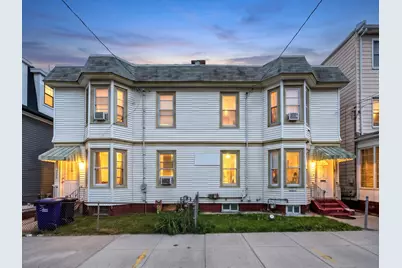 1203 Bennington St, Boston, MA 02128 - Photo 1