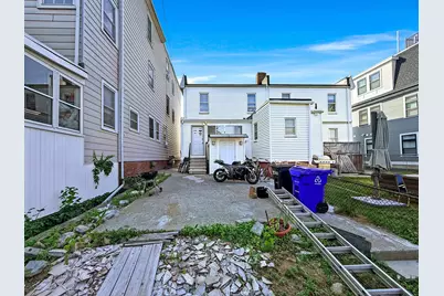 1203 Bennington St, Boston, MA 02128 - Photo 33