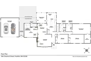 346 Chestnut St, Franklin, MA 02038 - Photo 41
