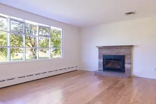 346 Chestnut St, Franklin, MA 02038 - Photo 13