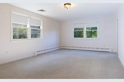 346 Chestnut St, Franklin, MA 02038 - Photo 23