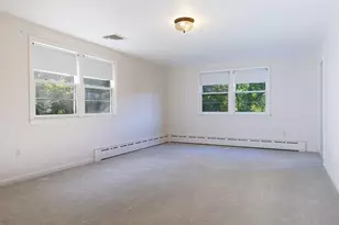 346 Chestnut St, Franklin, MA 02038 - Photo 23
