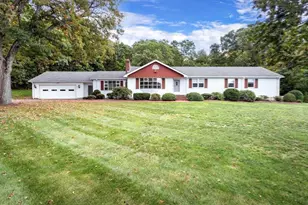 346 Chestnut St, Franklin, MA 02038 - Photo 35