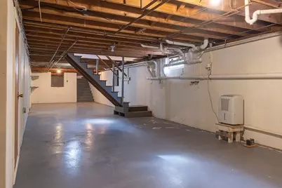 346 Chestnut St, Franklin, MA 02038 - Photo 31