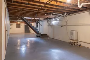 346 Chestnut St, Franklin, MA 02038 - Photo 31