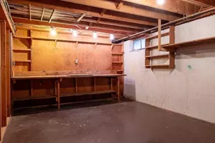 346 Chestnut St, Franklin, MA 02038 - Photo 33