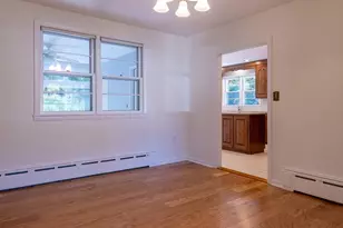 346 Chestnut St, Franklin, MA 02038 - Photo 9