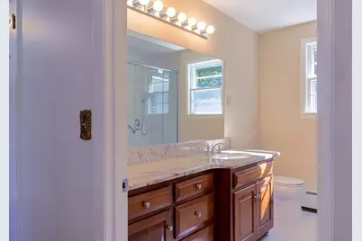 346 Chestnut St, Franklin, MA 02038 - Photo 21