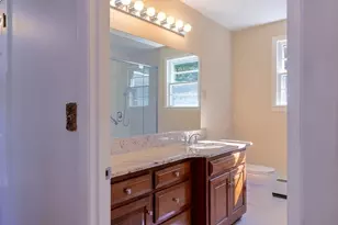346 Chestnut St, Franklin, MA 02038 - Photo 21