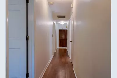 346 Chestnut St, Franklin, MA 02038 - Photo 29