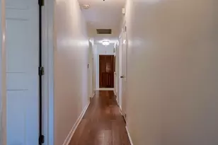 346 Chestnut St, Franklin, MA 02038 - Photo 29