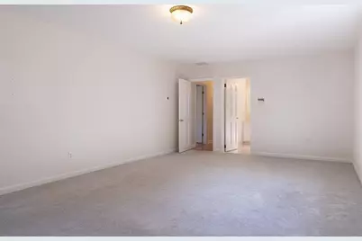 346 Chestnut St, Franklin, MA 02038 - Photo 25