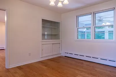 346 Chestnut St, Franklin, MA 02038 - Photo 11