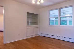 346 Chestnut St, Franklin, MA 02038 - Photo 11