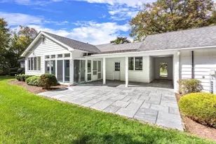 346 Chestnut St, Franklin, MA 02038 - Photo 37