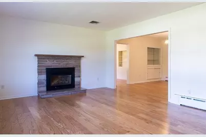 346 Chestnut St, Franklin, MA 02038 - Photo 15