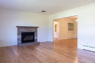 346 Chestnut St, Franklin, MA 02038 - Photo 15