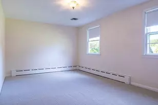 346 Chestnut St, Franklin, MA 02038 - Photo 19