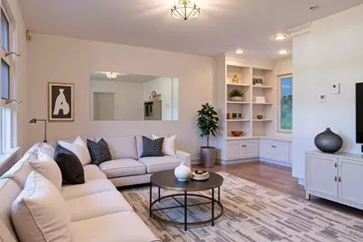 346 Chestnut St, Franklin, MA 02038 - Photo 7