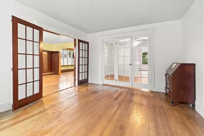 96-98 Elm Street, Methuen, MA 01844 - Photo 19