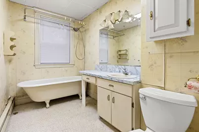 96-98 Elm Street, Methuen, MA 01844 - Photo 25
