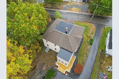 96-98 Elm Street, Methuen, MA 01844 - Photo 29