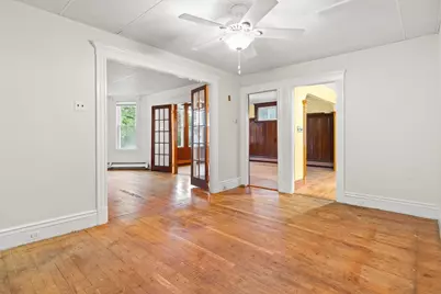 96-98 Elm Street, Methuen, MA 01844 - Photo 21