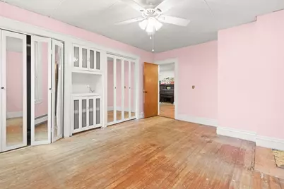 96-98 Elm Street, Methuen, MA 01844 - Photo 23