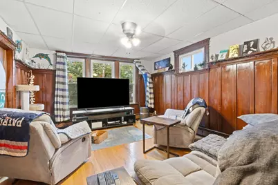 96-98 Elm Street, Methuen, MA 01844 - Photo 33