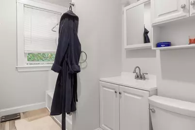 96-98 Elm Street, Methuen, MA 01844 - Photo 11