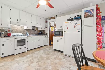 96-98 Elm Street, Methuen, MA 01844 - Photo 31