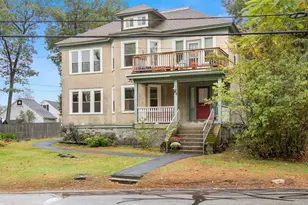 96-98 Elm St, Methuen, MA 01844 - Photo 1